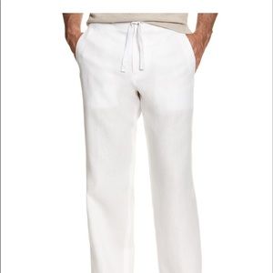 listing-status-banner